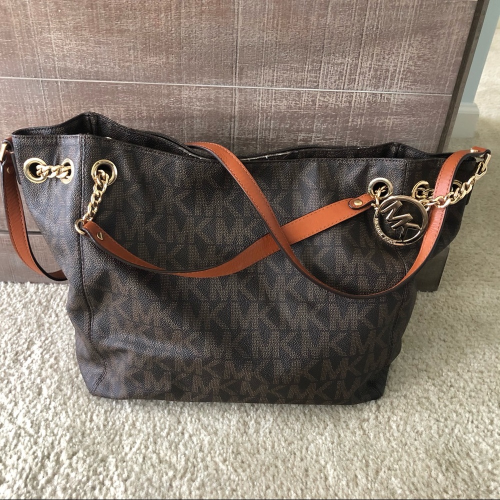 Michael Kors Shoulder bag